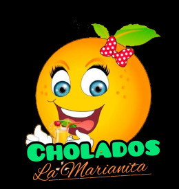 Logo-Cholados-la-Marianita-